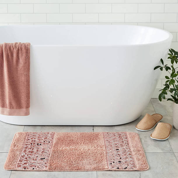 Mercer41 Dutil Bath Tub Soap Dish & Reviews Wayfair